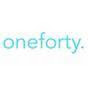 Profile Picture of onefortyinc (@@onefortyinc) on Tiktok