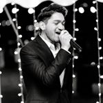 Profile Picture of Cain (@abel.cain__) on Instagram