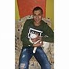 Profile Picture of Hassan Ghoneim (Hassan Ghoneim) (@hassan.ghoneim.14) on Facebook