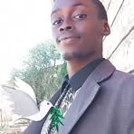 Profile Picture of Apos Patrick (@Apos-Patrick) on Facebook