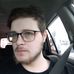 Profile Picture of André Klein (@andre.kleindefaria) on Facebook