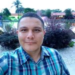 Profile Picture of Erick Chavarría Umaña (@erick_chava89) on Instagram