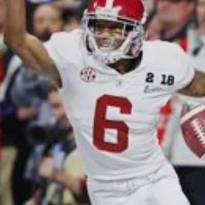 Profile Picture of Zach Laney (@iZLaney) on Twitter