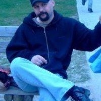 Profile Picture of Curt Scheibel (@132899697) on Myspace