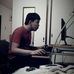 Profile Picture of Matthew Rana (@matthew.rana1) on Facebook