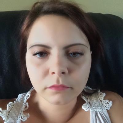 Profile Picture of Crystal Freeman (@relaxandspaon) on Twitter