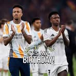 Profile Picture of Adam Razack (@Adam-Razack) on Facebook