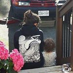 Profile Picture of McKenzie Jackson (@koonjackson) on Instagram