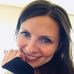 Profile Picture of Joanna Pawlowski (@joanna.pawlowski.7) on Facebook