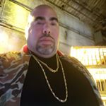 Profile Picture of Eric Bachata (@ericbachata) on Instagram