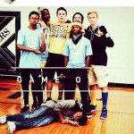 Profile Picture of Joshua Kolb (@josh_kolby) on Instagram