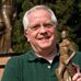 Profile Picture of Richard Best (Retired Spartan) (@RichardCBest) on Facebook