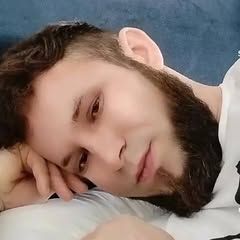 Profile Picture of Victor Folestean (@victor.folestean6) on Tiktok