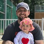 Profile Picture of Tom Huebner (@thueb1983) on Instagram