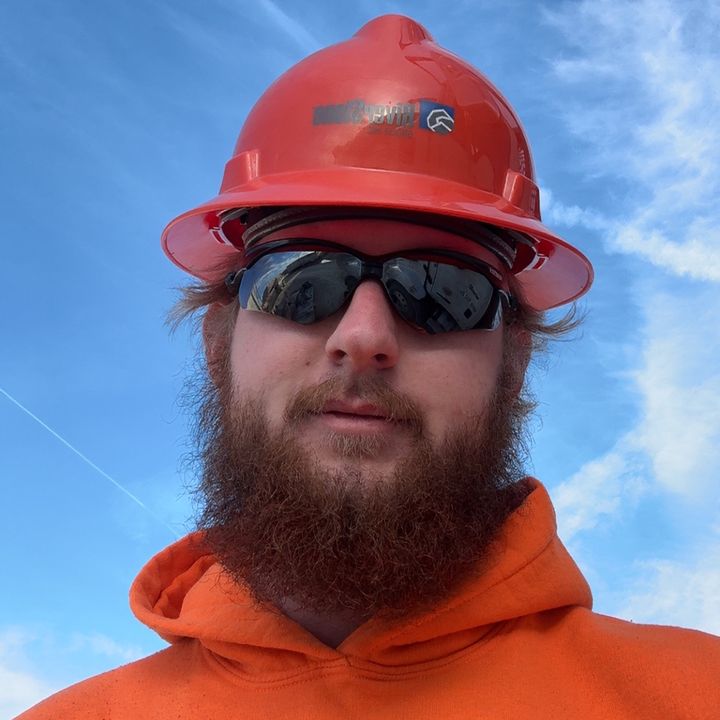 Profile Picture of JaceCarnes (@jacecarnes) on Tiktok