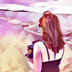 Profile Picture of Norma Moyeda (@bybcastro) on Instagram