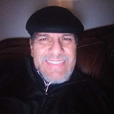 Profile Picture of Abraham Rubalcaba (@abrahamrubalca5) on Twitter