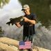 Profile Picture of Andrew Krug (@andrew.krug.10) on Facebook