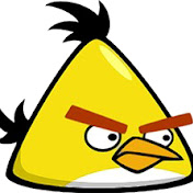 Profile Picture of Joseph Winter (@beyblade2471000) on Youtube