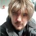 Profile Picture of Jamie Mcphillips (@jamie.mcphillips.161) on Facebook