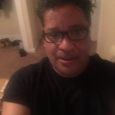 Profile Picture of Keith Phillip Gross (@KeithPhillipG12) on Twitter