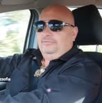 Profile Picture of Laszlo Mako (@Laszlo-Mako) on Facebook