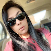 Profile Picture of Stephanie Hutton (@stephaniehutton9530) on Youtube