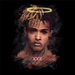 Profile Picture of James Kelly (@jameskelly2007) on Instagram