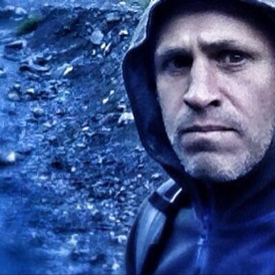 Profile Picture of Joseph Areddy (@josephareddy) on Twitter