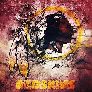 Profile Picture of John Keep (@John-Keep) on Facebook