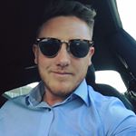 Profile Picture of Stephen Dobbs (@stevedobbs27) on Instagram