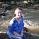 Profile Picture of Nancy Hunt-Mcdonald (@hntmcd) on Pinterest