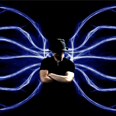 Profile Picture of Eric Kross (@EricKro53660660) on Twitter