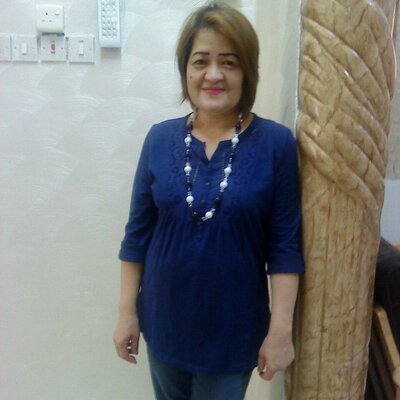 Profile Photo of Angelina Ponce (@AAngieponce27) on Twitter