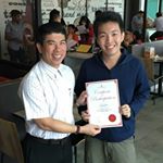 Profile Picture of Tang Chee Keong (@chee_keong_) on Instagram