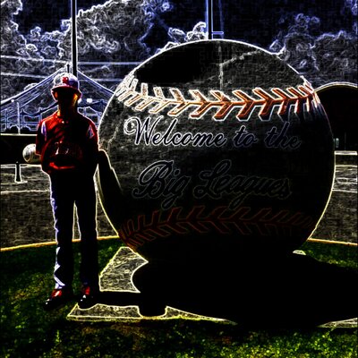 Profile Picture of Colin Purcell (@27_purcell) on Twitter