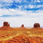 Profile Picture of Nicholas Olson (@nicholasolson9425) on Instagram