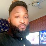 Profile Picture of ᴀʙʀᴀʜᴀᴍ ᴛʜᴏᴍᴘsᴏɴ (@eyesqrim) on Instagram
