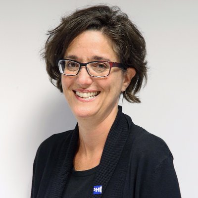 Profile Picture of Beth Dougherty (@bdougherty1656) on Twitter