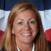 Profile Picture of Linda McCarthy (@lqueeny) on Youtube