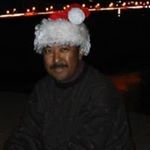 Profile Picture of John Moseley (@joeyjoejums) on Instagram