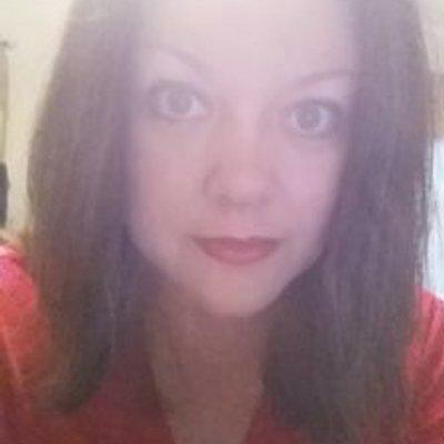 Profile Picture of Jennifer Harness (@plwg73) on Twitter