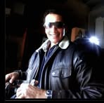 Profile Picture of Jose Criollo (@jose.criollo.92372) on Facebook