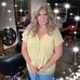 Profile Picture of Lisa Fitzpatrick (@lisa.fitzpatrick.5243) on Facebook
