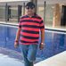 Profile Picture of Mahesh Jain (@Mahesh-Jain) on Facebook