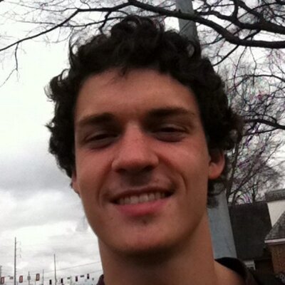 Profile Picture of James Mirabella (@bdmirabella) on Twitter