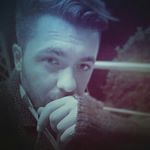Profile Picture of Mohammad Al Tawil (@mohammad_al_tawil) on Instagram