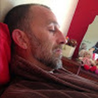 Profile Picture of Steve Tolley (@steve-tolley-4) on Quora