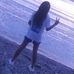 Profile Picture of Mathea Clie (@Mathea-Clie) on Facebook