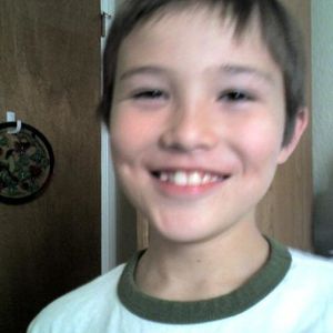 Profile Picture of Nolan Hubbard (@nollypolly) on Myspace